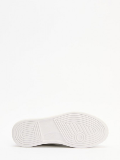 Кеды женские