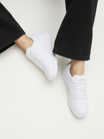 Кеды женские