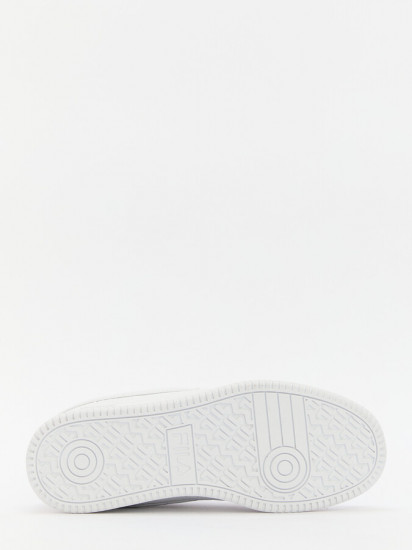 Кеды женские