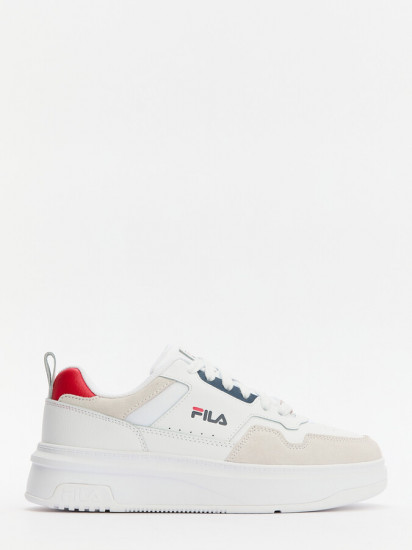 Кеды женские