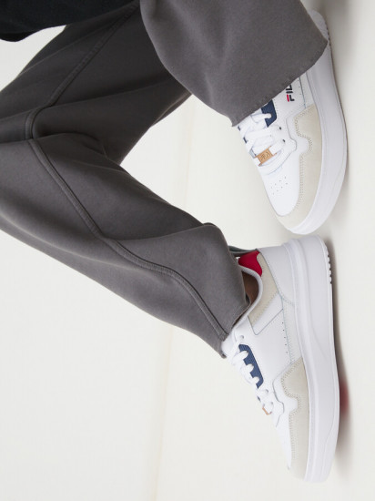 Кеды женские