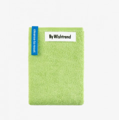 Набор дорожный для ухода за лицом «Beautiful Korean» - Фото 5