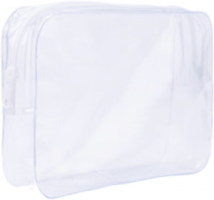 Набор дорожный для ухода за лицом «Beautiful Korean» - Фото 6