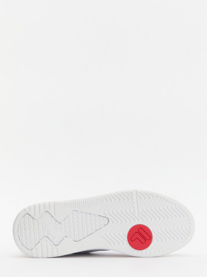 Кеды женские