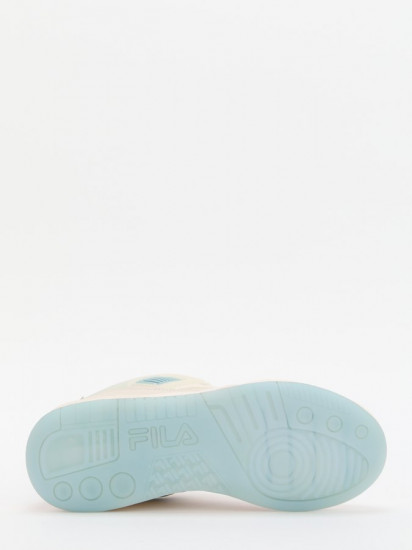 Кеды женские