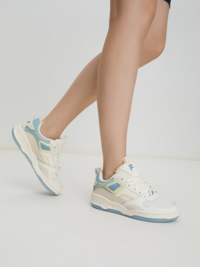 Кеды женские