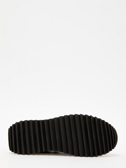 Кеды женские