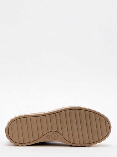 Кеды женские