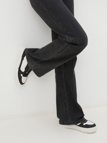 Кеды женские