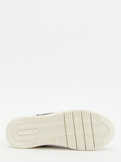 Кеды женские