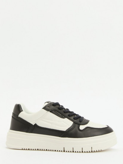 Кеды женские