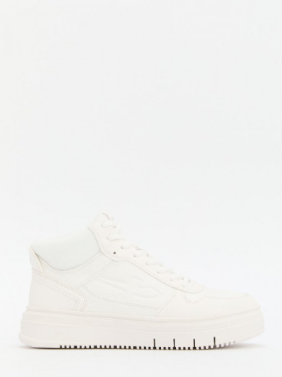 Кеды женские