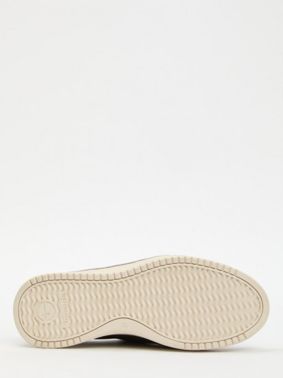 Кеды женские