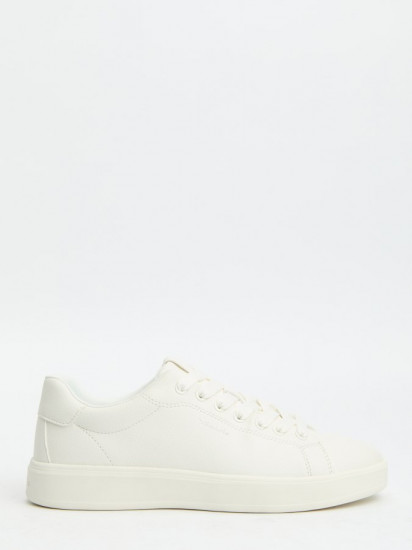 Кеды женские