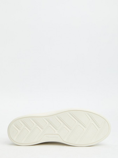 Кеды женские