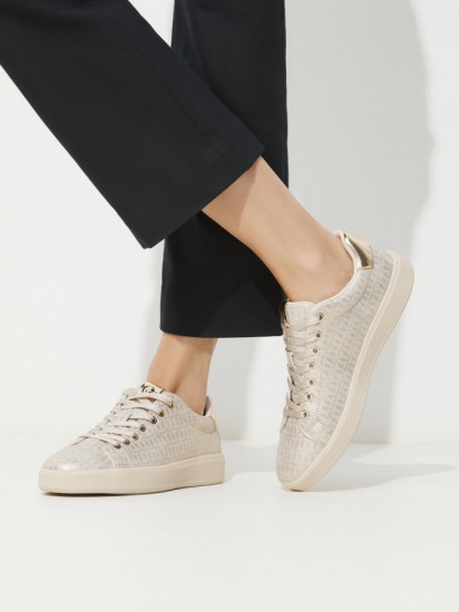 Кеды женские