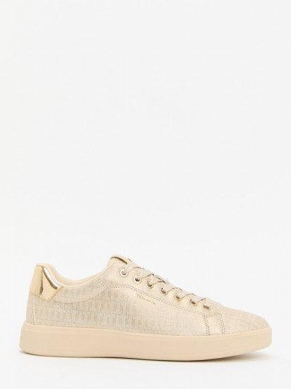 Кеды женские