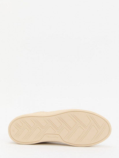 Кеды женские