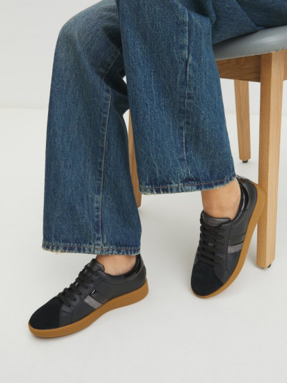 Кеды женские