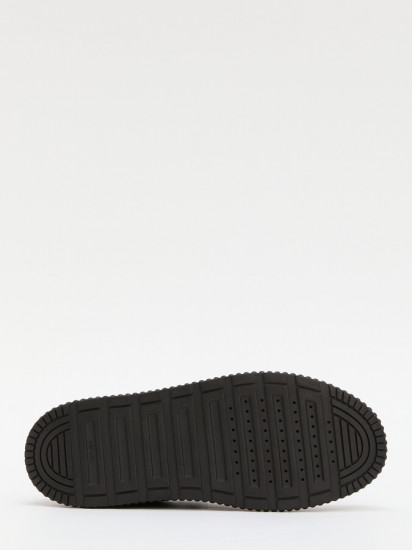 Кеды женские