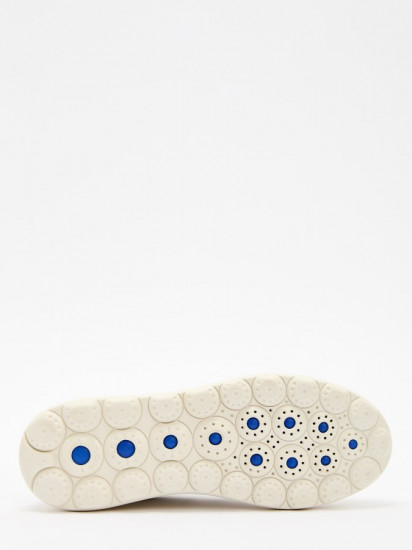 Кеды женские