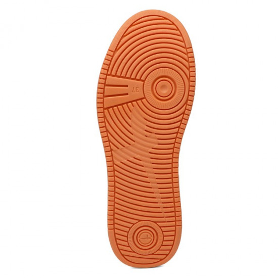 Кеды женские