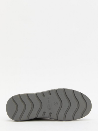 Кеды женские