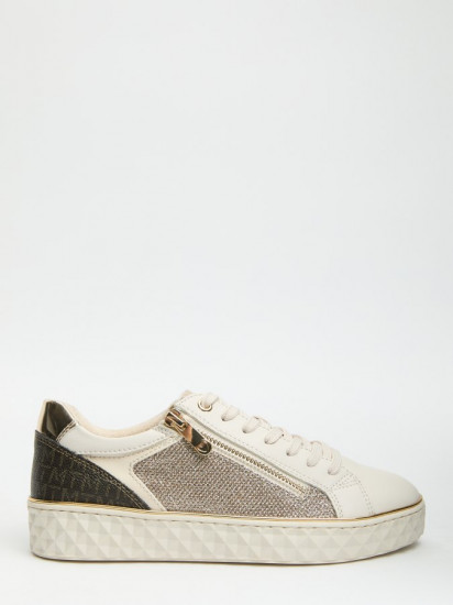 Кеды женские