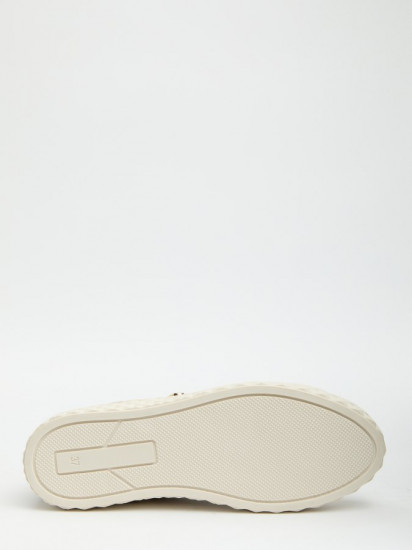 Кеды женские