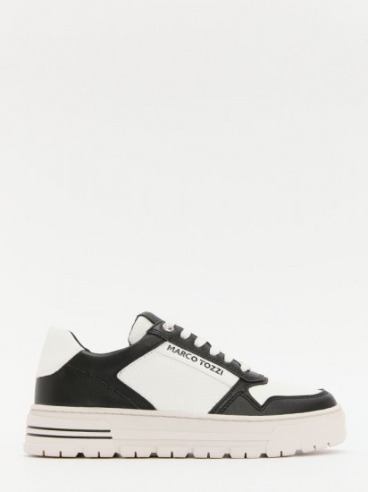 Кеды женские