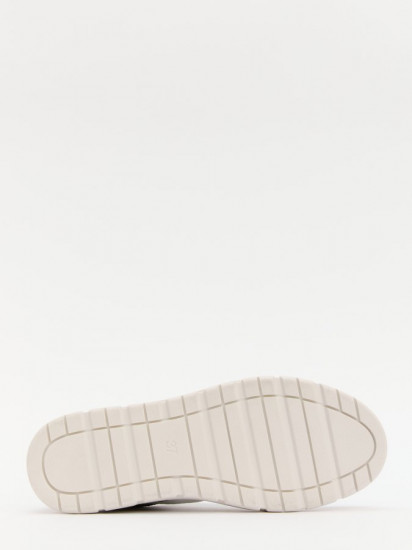 Кеды женские