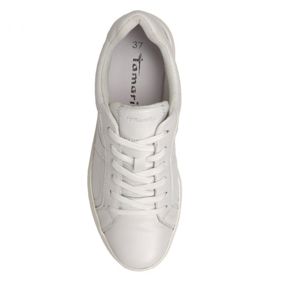 Кеды женские