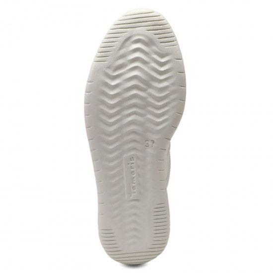 Кеды женские