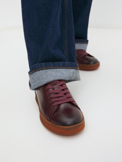 Кеды женские