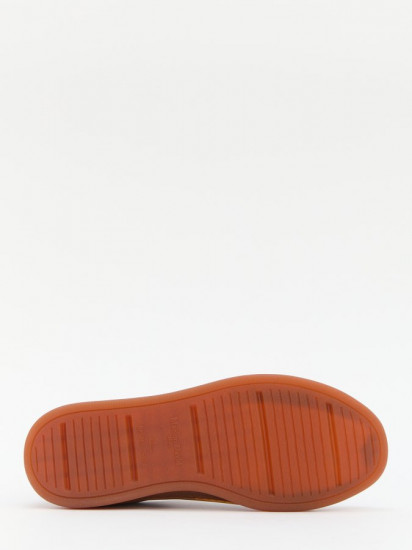 Кеды женские