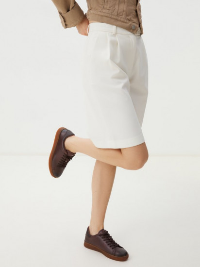 Кеды женские