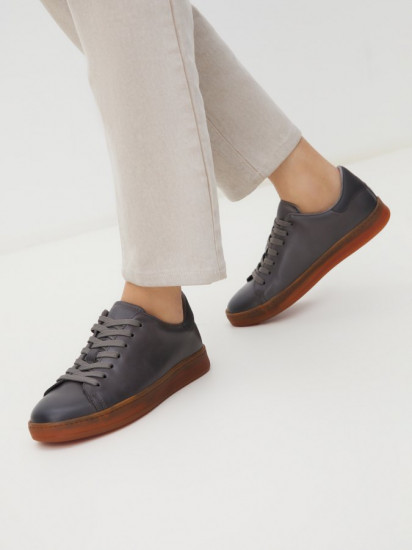 Кеды женские