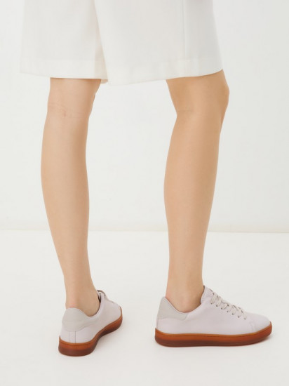 Кеды женские