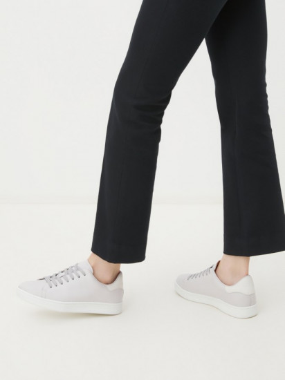 Кеды женские