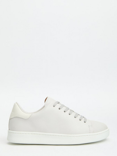 Кеды женские