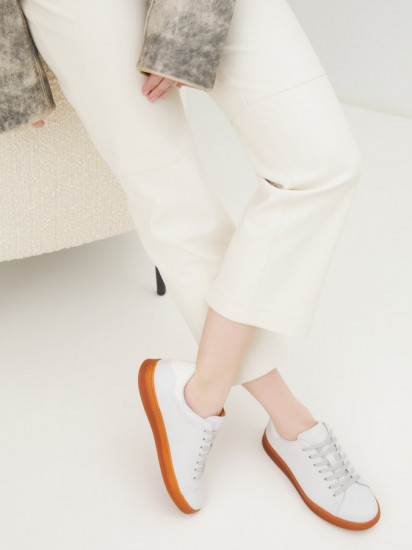 Кеды женские