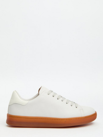 Кеды женские