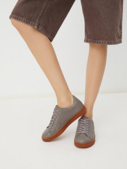 Кеды женские