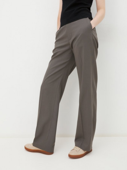 Кеды женские