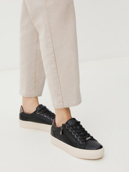 Кеды женские