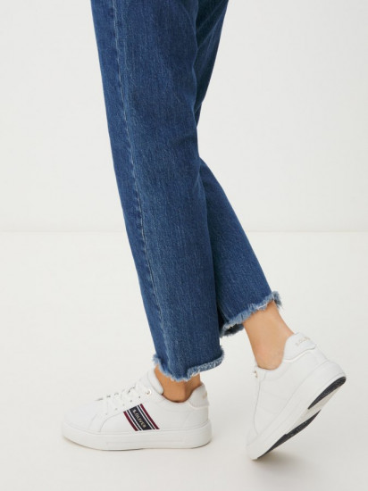 Кеды женские