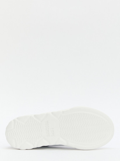 Кеды женские