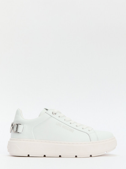 Кеды женские