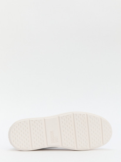 Кеды женские