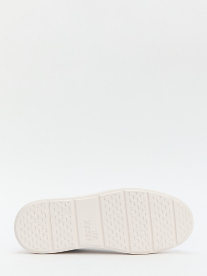 Кеды женские